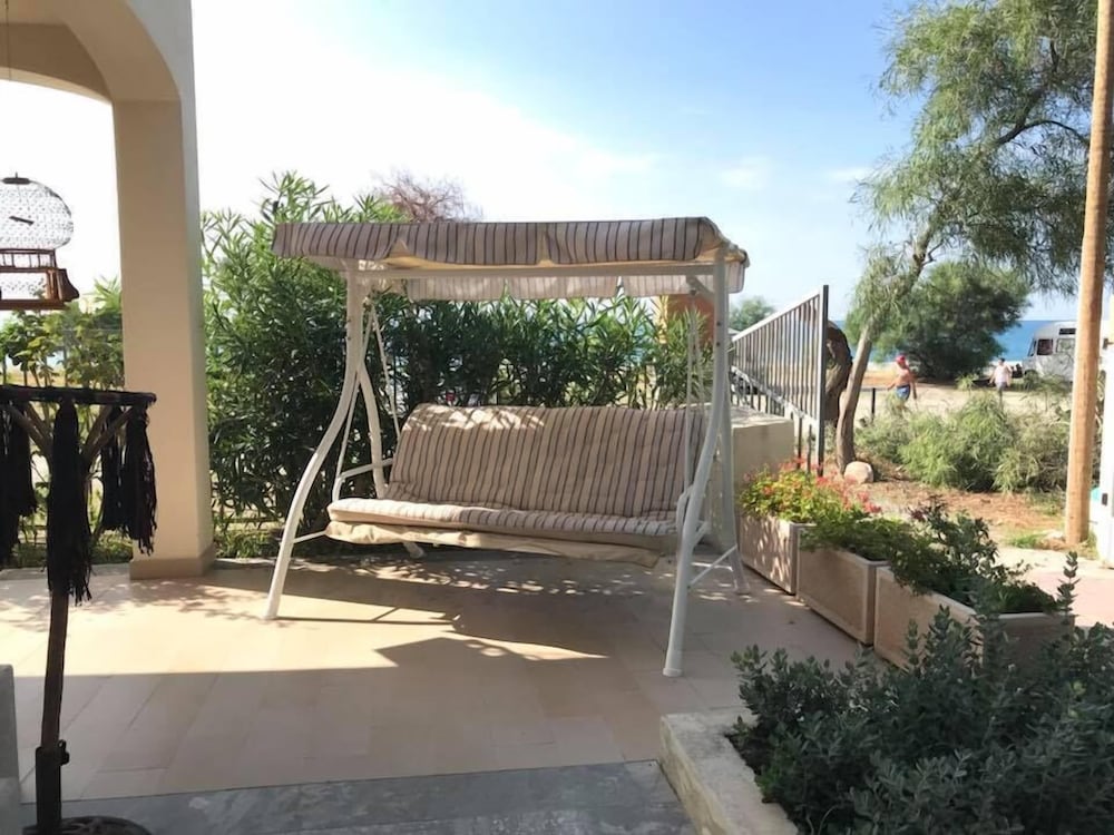 Il Sestante Bed & Breakfast