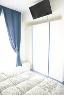 Il Sestante Bed & Breakfast