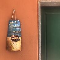 Il Sestante Bed & Breakfast