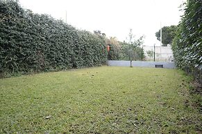 Il Sestante Bed & Breakfast