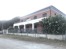 Il Sestante Bed & Breakfast