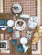 Il Sestante Bed & Breakfast