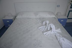 Il Sestante Bed & Breakfast