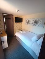 The Saltley Inn