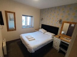 The Saltley Inn