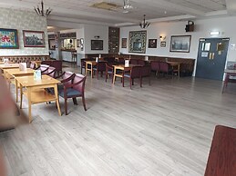 The Saltley Inn