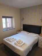 The Saltley Inn