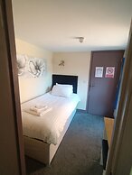 The Saltley Inn