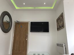 Princess Service Apartments - Town Centre