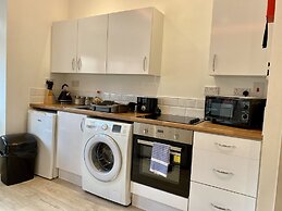 Princess Service Apartments - Town Centre