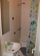 Hostel Delil