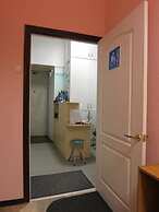 Hostel Delil