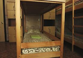 Hostel Delil