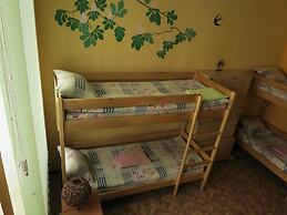 Hostel Delil