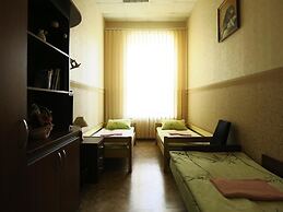 Hostel Delil