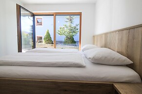 First IN Mountain Chalets by we rent