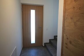 First IN Mountain Chalets by we rent