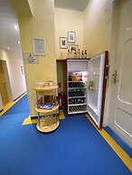 Alleehotel Eschen