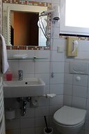 Alleehotel Eschen