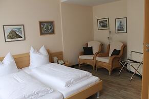 Alleehotel Eschen