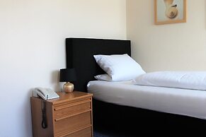 Alleehotel Eschen