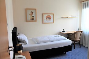 Alleehotel Eschen
