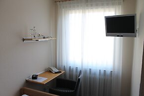 Alleehotel Eschen