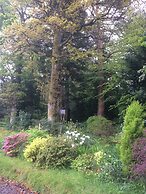 Claremont House