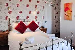 Claremont House