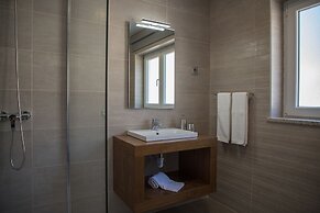 Casa Jerónimo B&B