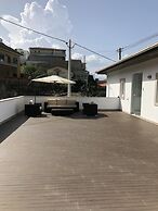 Casa Jerónimo B&B