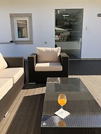 Casa Jerónimo B&B