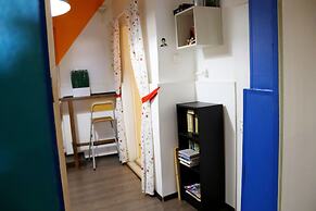 Ula Hostel