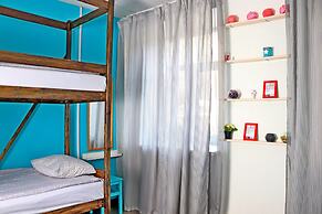 Ula Hostel