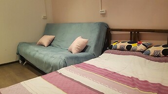Ula Hostel