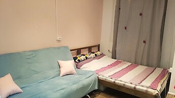 Ula Hostel