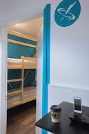 Ula Hostel