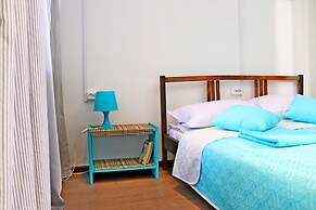 Ula Hostel
