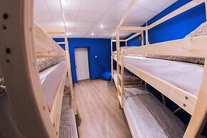 Ula Hostel
