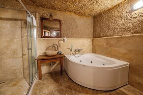 My Story Cave Hotel