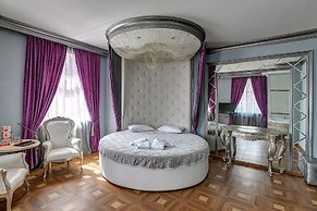 Randevu Sokolniki
