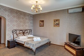 Randevu Sokolniki