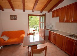 House Bozac