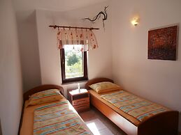 Villa Linet