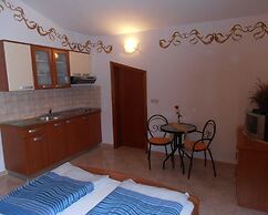 Villa Linet