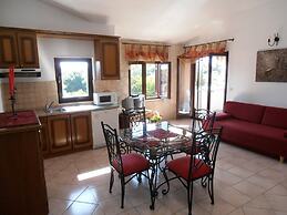 Villa Linet