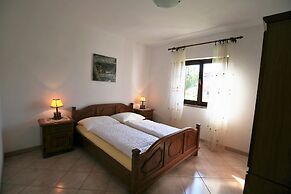 Villa Linet