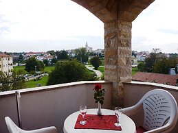 Villa Linet