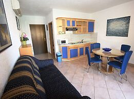 Villa Linet