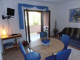 Villa Linet